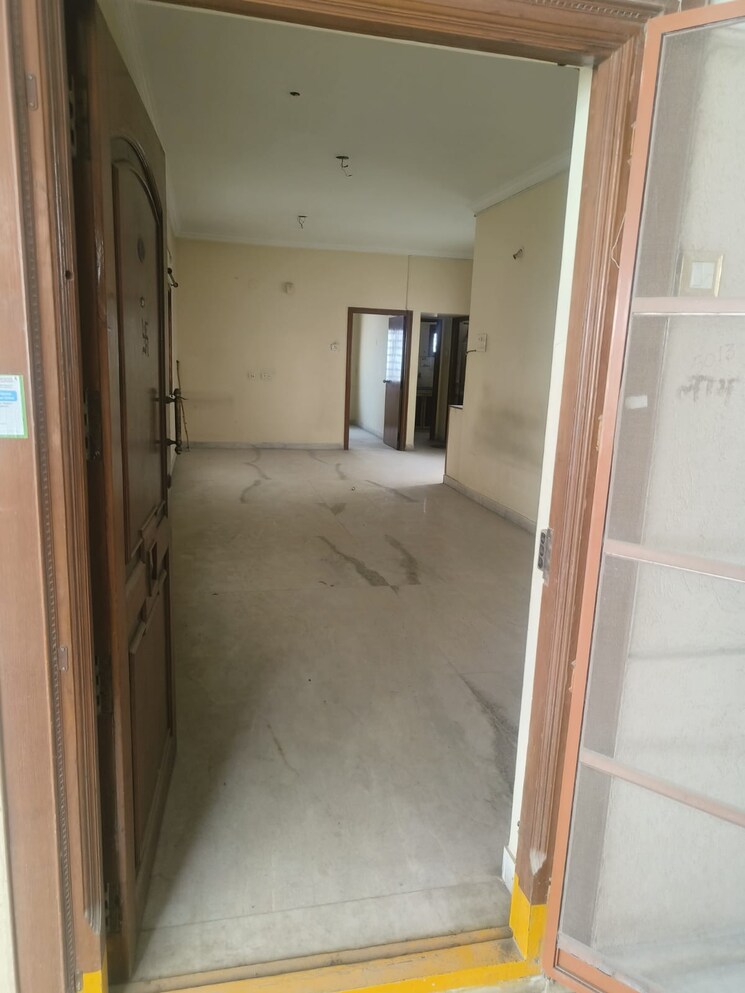 Room, nagarjuna-dream-land 2 Bedroom 1154 Sq.Ft. Apartment In Kompally Hyderabad 8767722