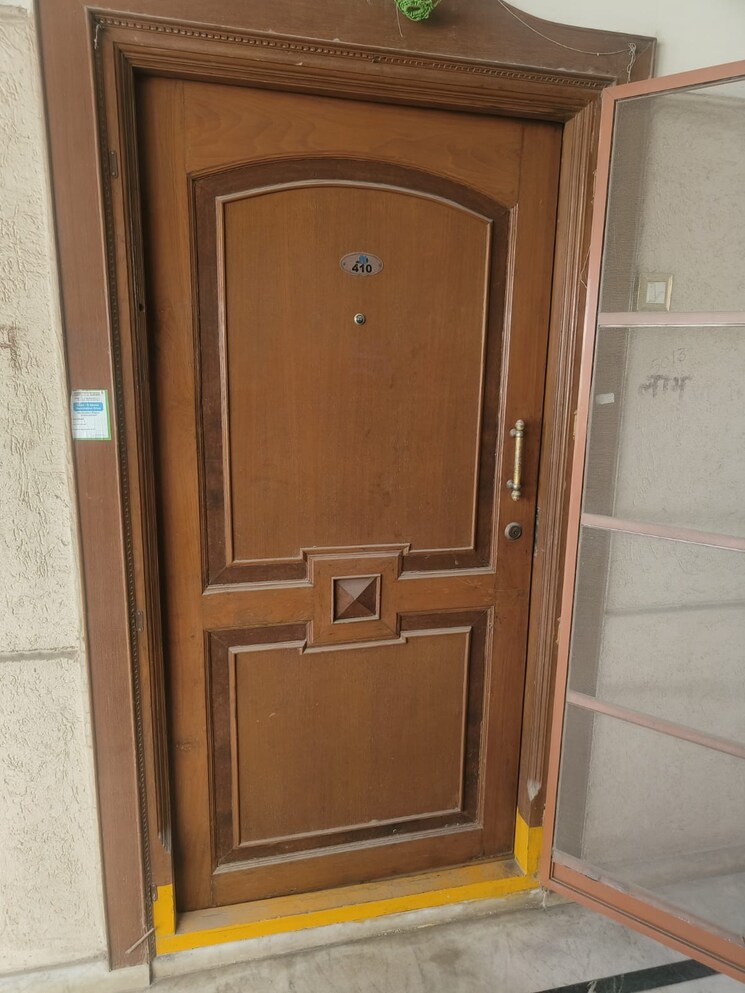 undefined, nagarjuna-dream-land 2 Bedroom 1154 Sq.Ft. Apartment In Kompally Hyderabad 8767722