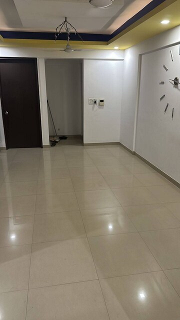 Room in 2 BHK Apartment at Sai Sadan Wagholi, Wagholi – for Sale