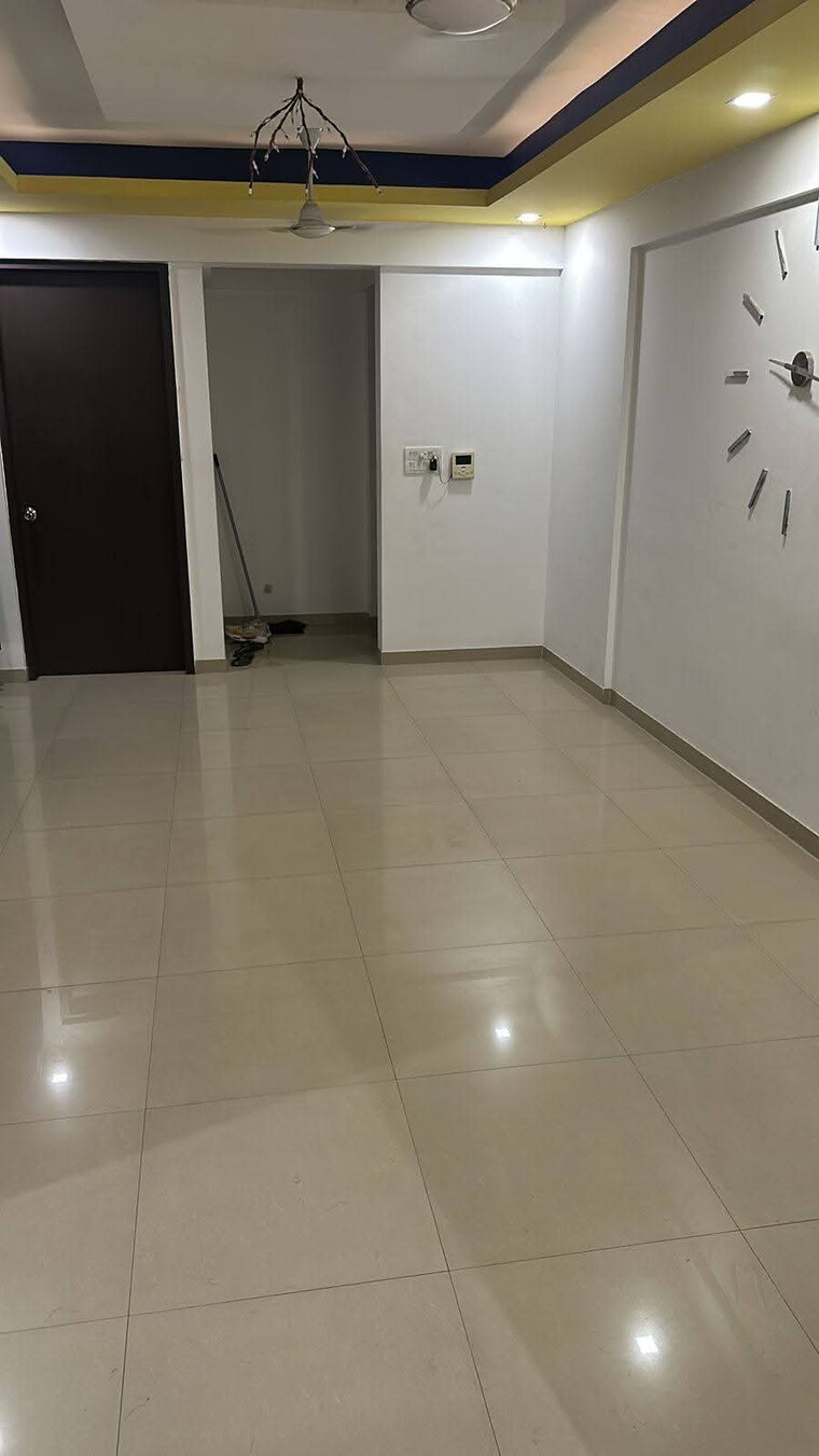 Room, sai-sadan-wagholi 2 Bedroom 900 Sq.Ft. Apartment In Wagholi Pune 8767773