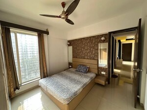 2 BHK Apartment For Sale in Sai Sadan Wagholi, Wagholi