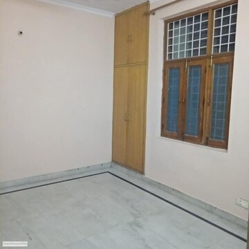 2 BHK Builder Floor For Rent in AVJ Homes, Beta Ii Greater Noida