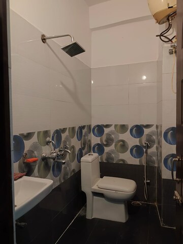 Room in  Pg at Gomti Nagar – for Rent