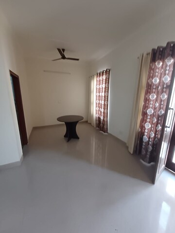 Room in  Pg at Vip Road – for Rent