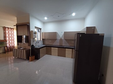 Room in  Pg at Vip Road – for Rent