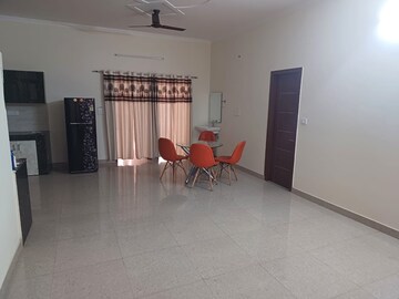 Room in  Pg at Vip Road – for Rent