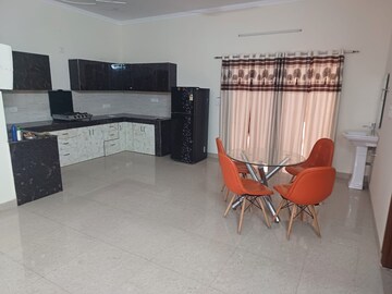 Room in  Pg at Vip Road – for Rent