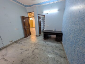 Bedroom in 5 BHK Independent House at Sector 37 – for Sale