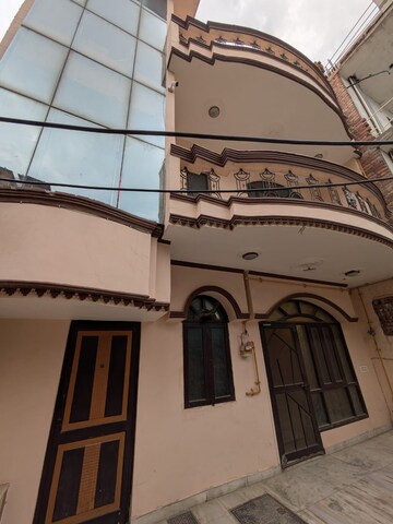 5 BHK Independent House For Sale in Sector 37