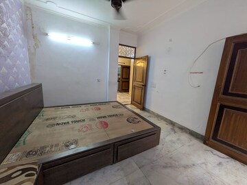 Bedroom in 5 BHK Independent House at Sector 37 – for Sale