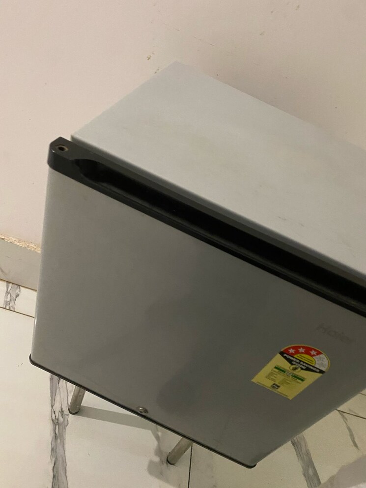 undefined, gomti nagar Pg For Girls In Gomti Nagar 8767783