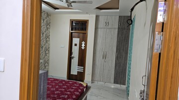 Room in  Pg at Gomti Nagar – for Rent
