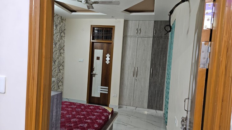 Room, gomti nagar Pg For Girls In Gomti Nagar 8767786