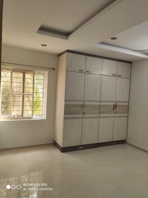 Room in 3 BHK Apartment at Madhapur – for Sale