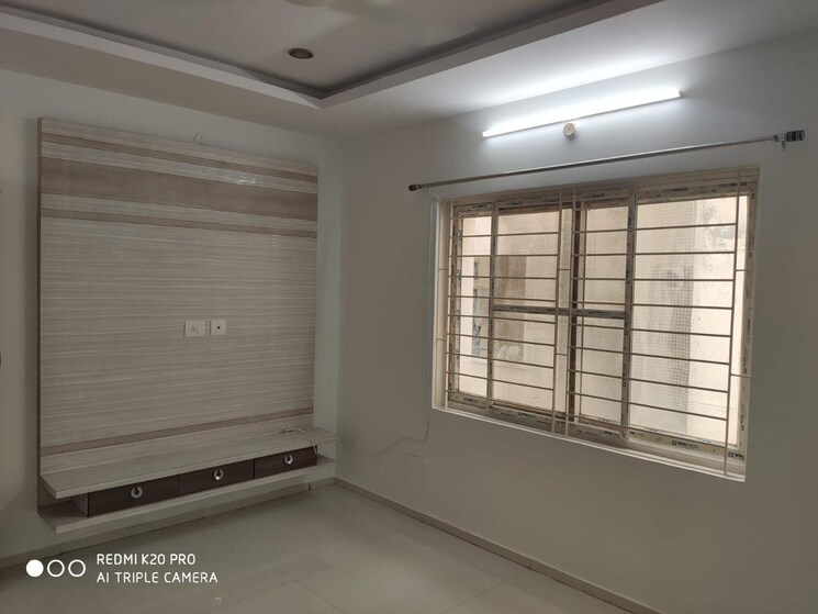 Room, madhapur 3 Bedroom 1775 Sq.Ft. Apartment In Madhapur Hyderabad 8767787