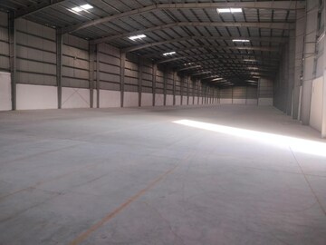  Warehouse For Rent in Nelamangala