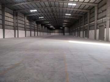 Parking in  Warehouse at Nelamangala – for Rent