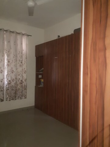 3 BHK Apartment For Sale in ABA Cherry County, Tech Zone 4 Greater Noida