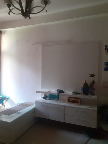Bedroom in 3 BHK Apartment at ABA Cherry County, Tech Zone 4 Greater Noida – for Sale