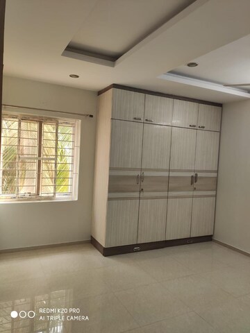 3 BHK Independent House For Rent in Banjara Hills
