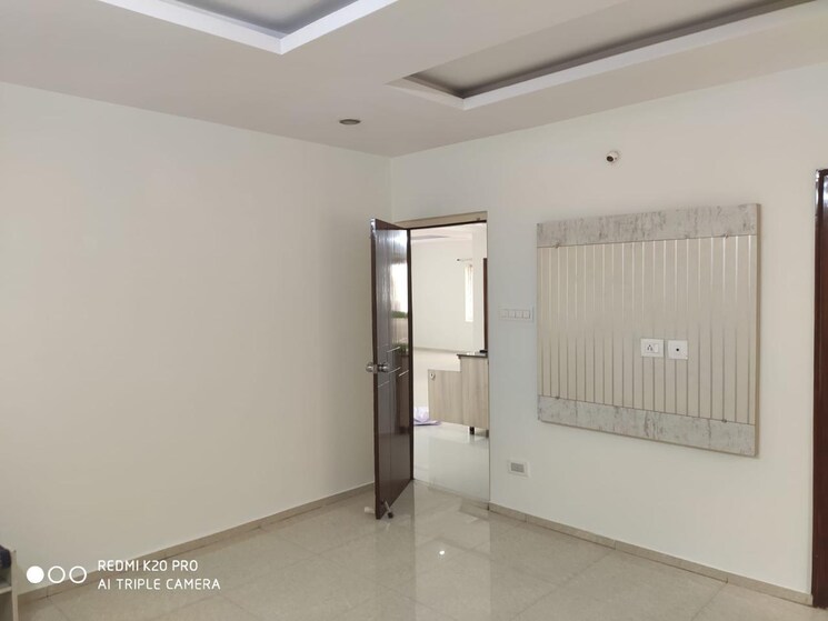 Room, banjara hills 3 Bedroom 2500 Sq.Ft. Independent House In Banjara Hills Hyderabad 8767809