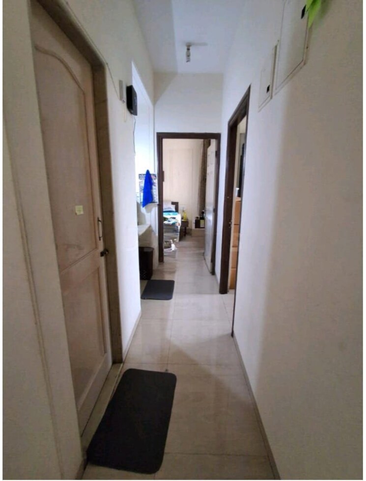 undefined, vijay-nagri-chs-ltd-building-no-11 2 Bedroom 650 Sq.Ft. Apartment In Waghbil Thane 8767812