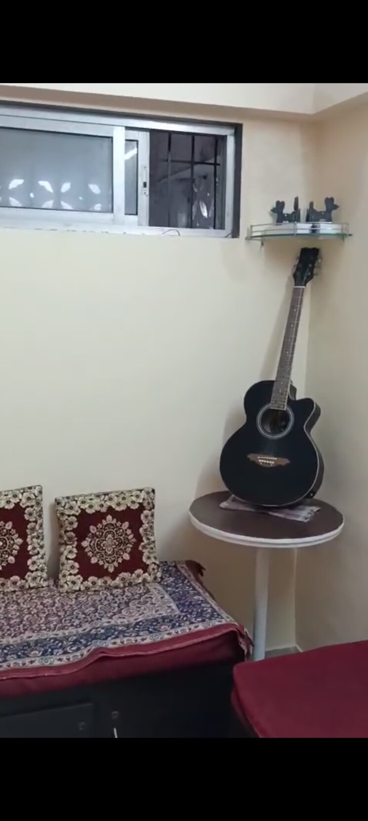 undefined, swastik-park 1 Bedroom 300 Sq.Ft. Apartment In Chembur Mumbai 8767817