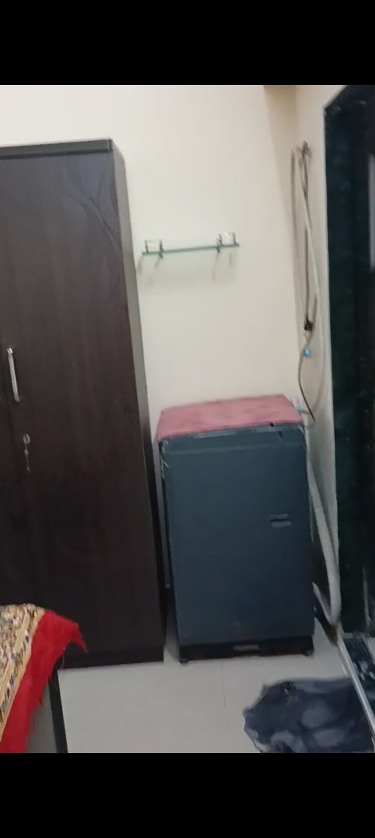 Bathroom, swastik-park 1 Bedroom 300 Sq.Ft. Apartment In Chembur Mumbai 8767817