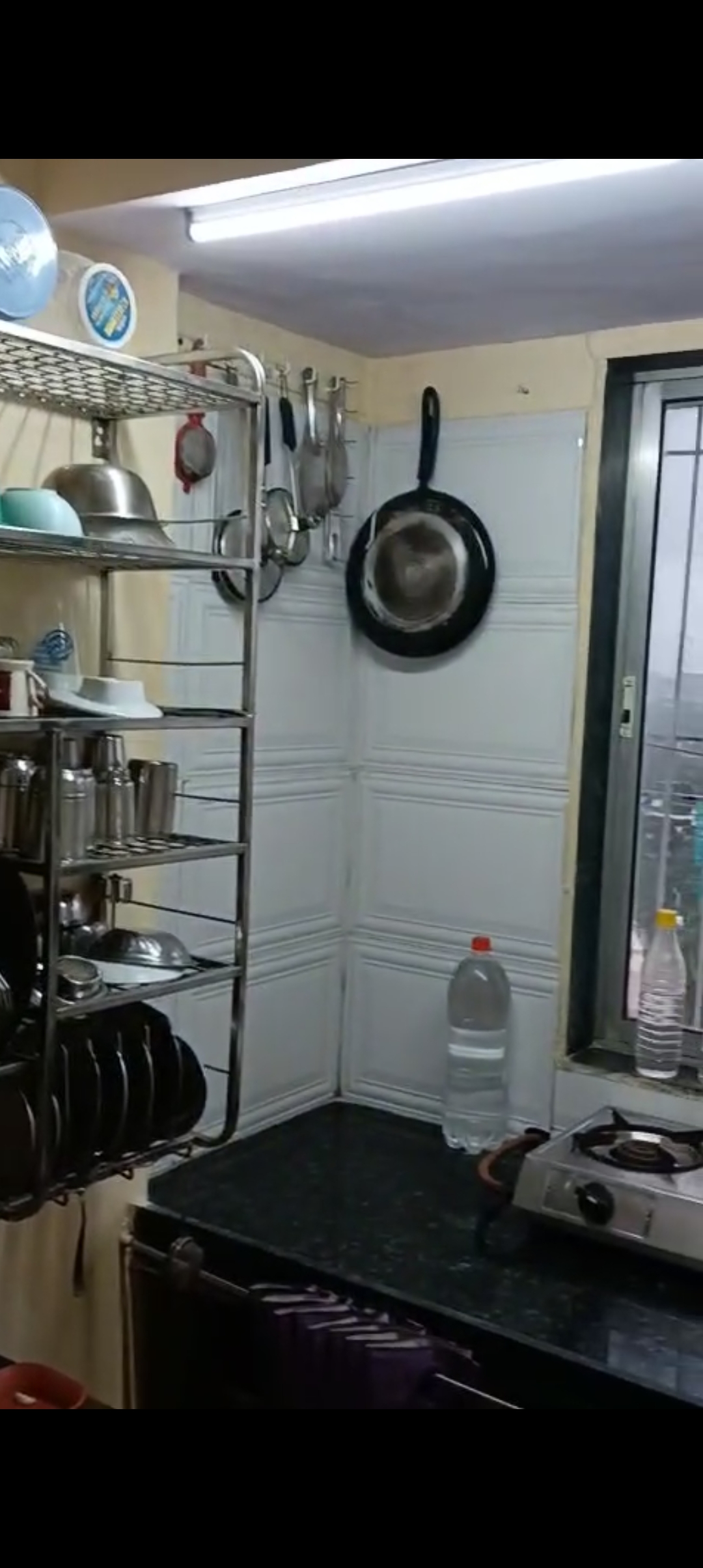 undefined, swastik-park 1 Bedroom 300 Sq.Ft. Apartment In Chembur Mumbai 8767817