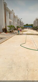 150 Sq.Yd. Plot in Pearl City Kadthal