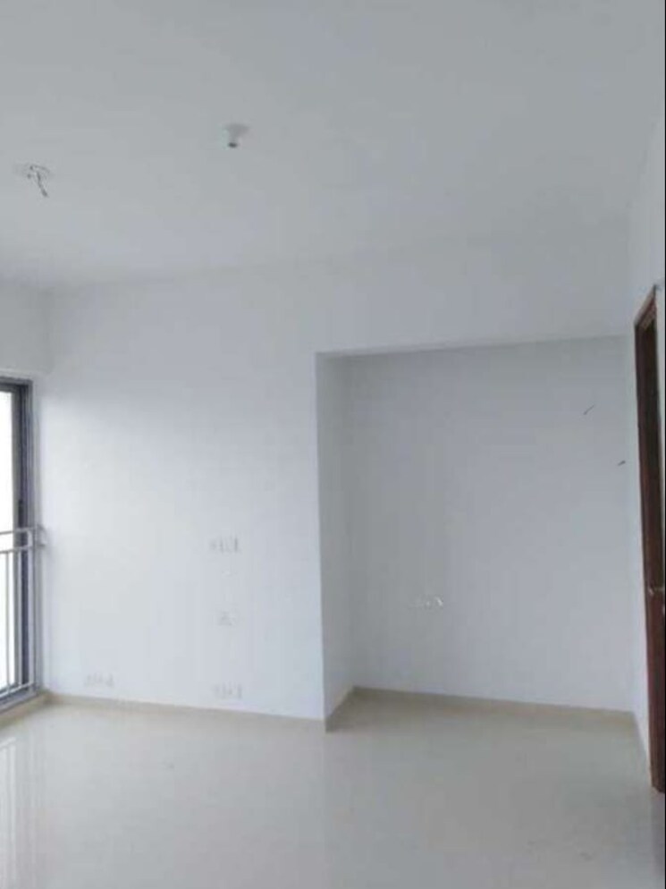 Room, kalpataru-the-sunrise 2 Bedroom 796 Sq.Ft. Apartment In Kolshet Road Thane 8767816