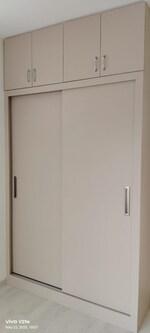 2 BHK 915 Sq.Ft. Apartment in Shapoorji Pallonji Joyville Gurgaon