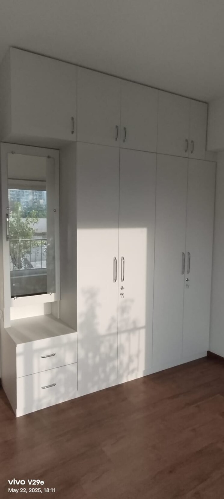 Room, shapoorji-pallonji-joyville-gurgaon 2 Bedroom 915 Sq.Ft. Apartment In Sector 102 Gurgaon 8767821