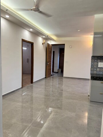 2 BHK Apartment For Rent in Vatika Xpressions, Sector 88b