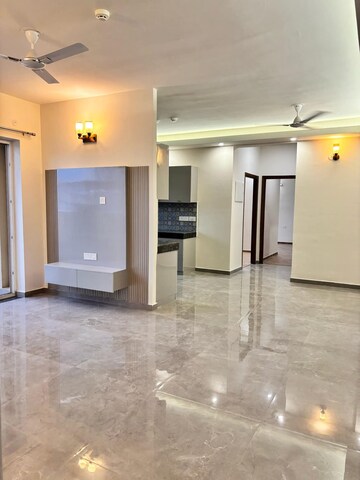 Room in 2 BHK Apartment at Vatika Xpressions, Sector 88b – for Rent