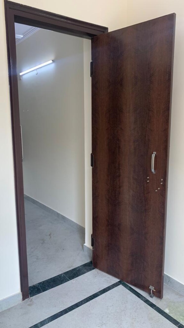 Room, palam-vihar-residents-association 1 Bedroom 685 Sq.Ft. Builder Floor In Palam Vihar Gurgaon 8767831