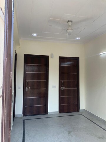 Room in 1 BHK Builder Floor at Palam Vihar Residents Association, Palam Vihar – for Rent