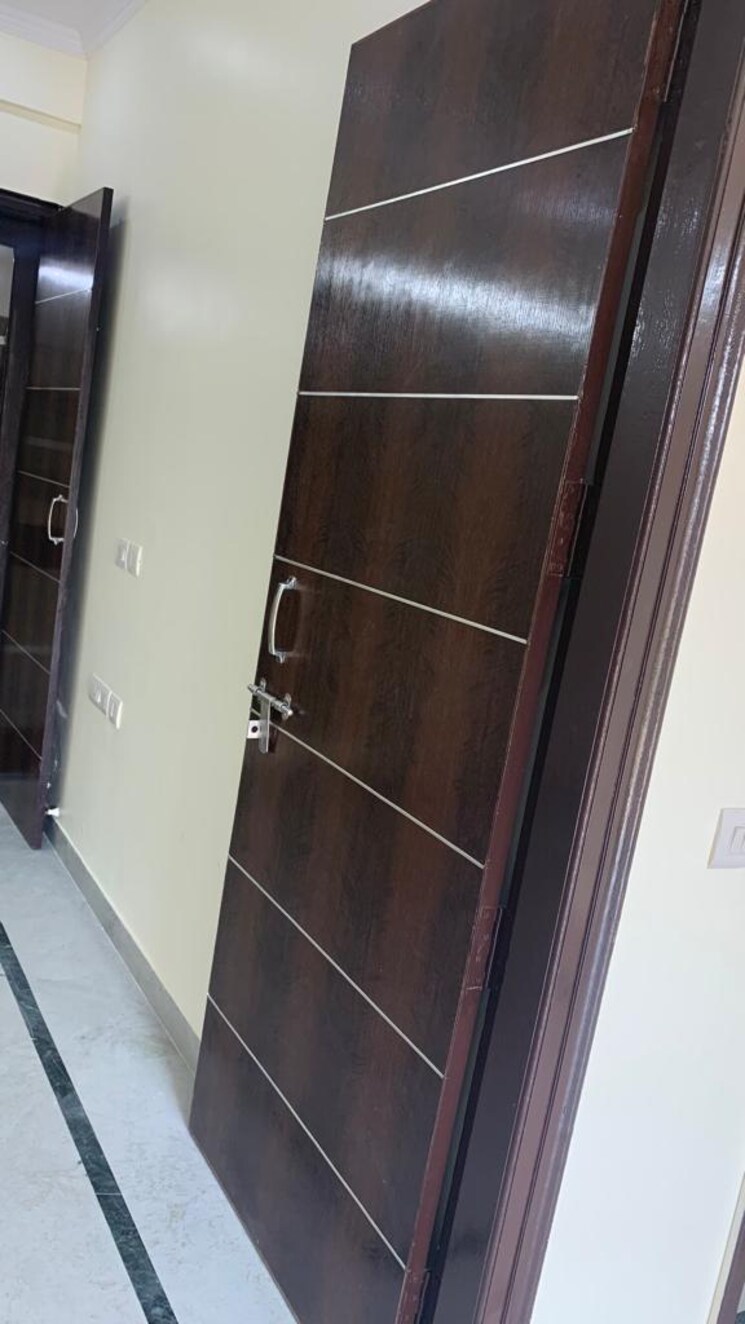 undefined, palam-vihar-residents-association 1 Bedroom 685 Sq.Ft. Builder Floor In Palam Vihar Gurgaon 8767831