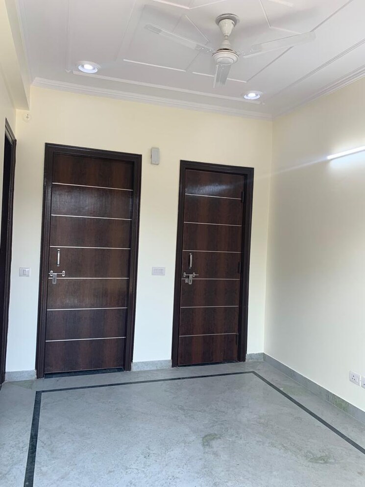 Room, palam-vihar-residents-association 1 Bedroom 685 Sq.Ft. Builder Floor In Palam Vihar Gurgaon 8767831