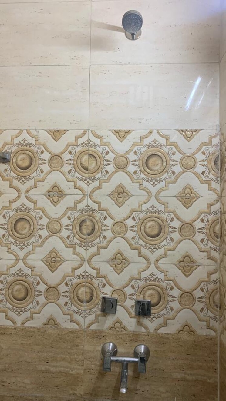 undefined, palam-vihar-residents-association 1 Bedroom 685 Sq.Ft. Builder Floor In Palam Vihar Gurgaon 8767831