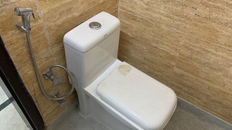 undefined, palam-vihar-residents-association 1 Bedroom 685 Sq.Ft. Builder Floor In Palam Vihar Gurgaon 8767831