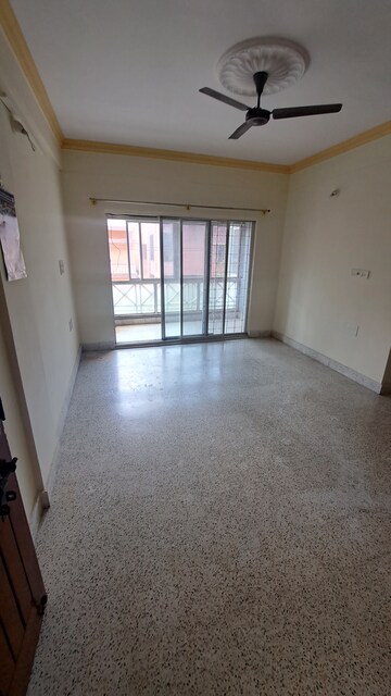 2 BHK Apartment For Rent in RJ Garden, Indiranagar