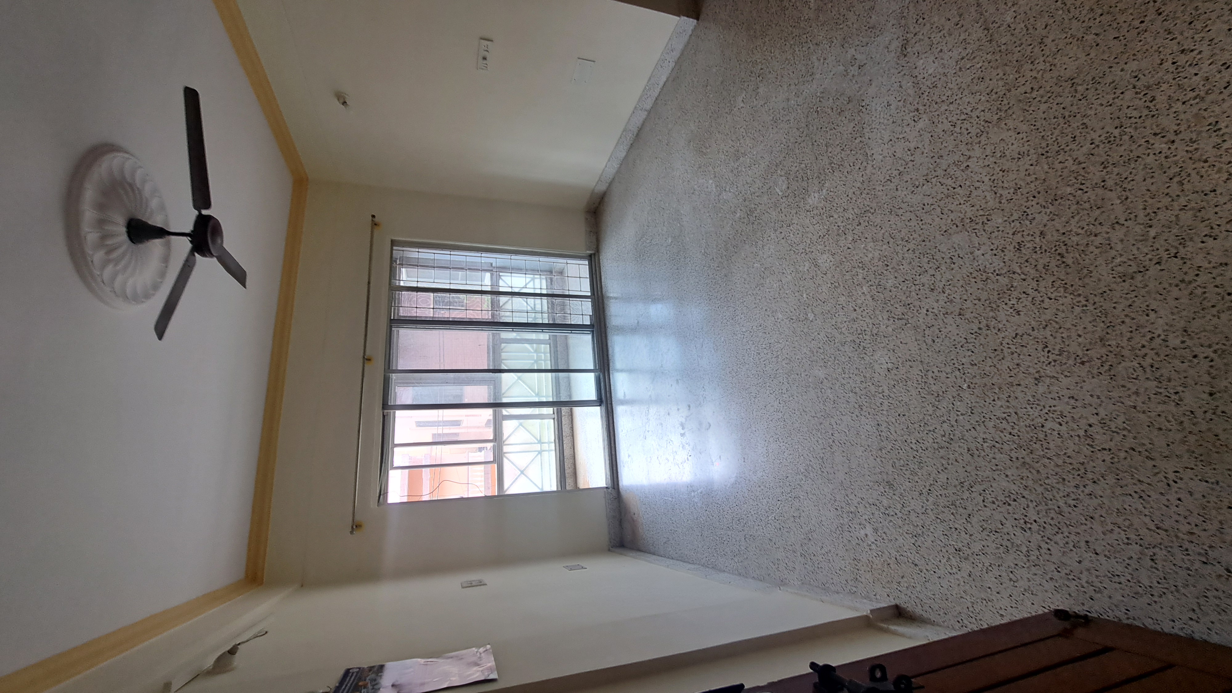 2 BHK + Pooja Room Apartment For Rent in RJ Garden