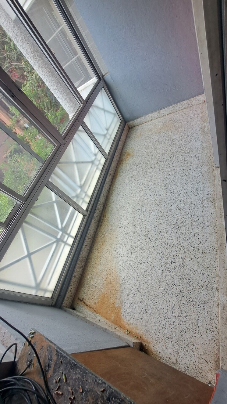 undefined, rj-garden 2 Bedroom 1350 Sq.Ft. Apartment In Indiranagar Bangalore 8767838