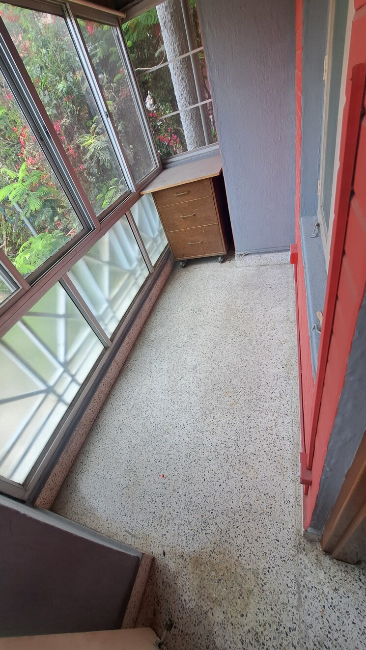 Bedroom, rj-garden 2 Bedroom 1350 Sq.Ft. Apartment In Indiranagar Bangalore 8767838