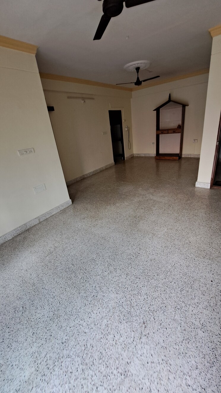 undefined, rj-garden 2 Bedroom 1350 Sq.Ft. Apartment In Indiranagar Bangalore 8767838