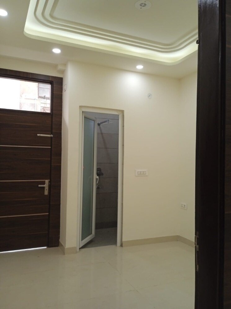 Room, mahavir enclave 1 4 Bedroom 1500 Sq.Ft. Apartment In Mahavir Enclave 1 Delhi 8767834