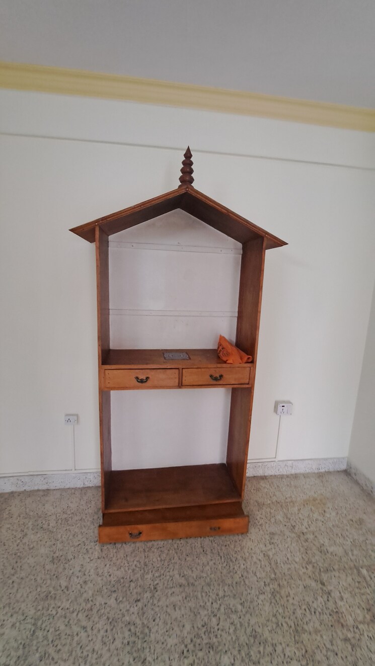 Room, rj-garden 2 Bedroom 1350 Sq.Ft. Apartment In Indiranagar Bangalore 8767838