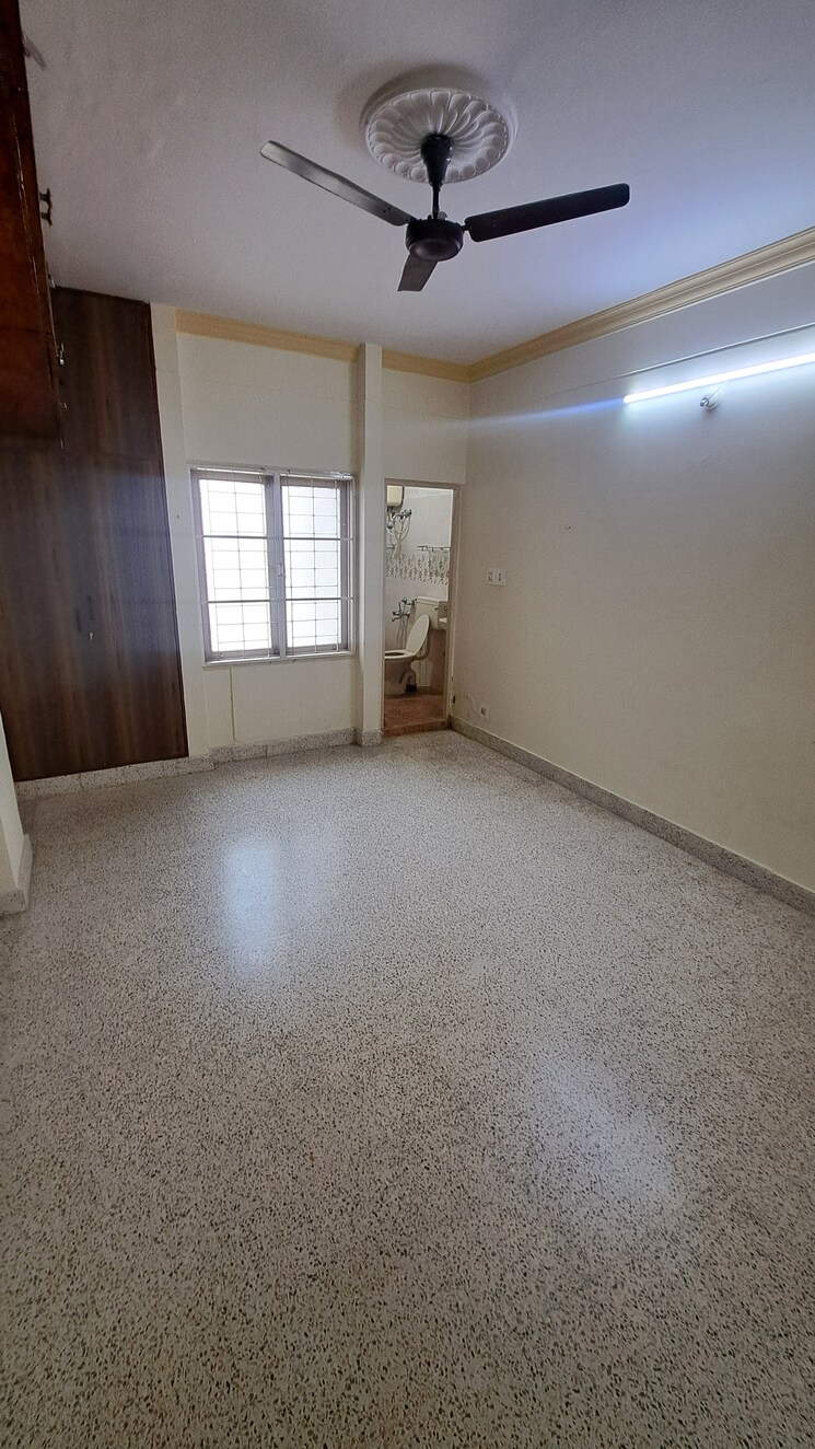 undefined, rj-garden 2 Bedroom 1350 Sq.Ft. Apartment In Indiranagar Bangalore 8767838