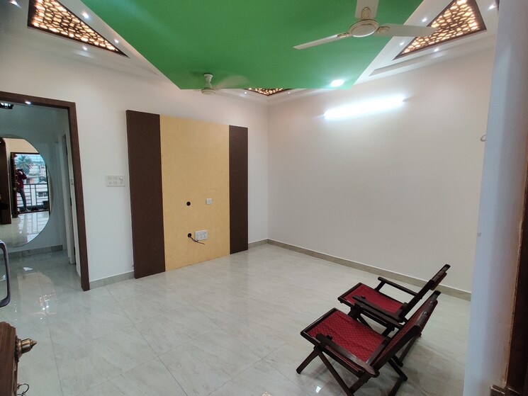 undefined, orchid-residency-new 2 Bedroom 1000 Sq.Ft. Apartment In New Thippasandra Bangalore 8767844